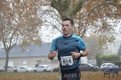 La Fleuryssoise2025/FLEURY2025_08318.JPG